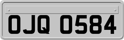OJQ0584
