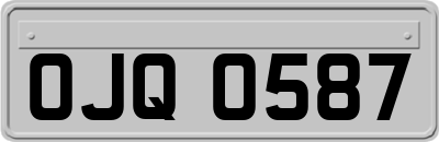 OJQ0587