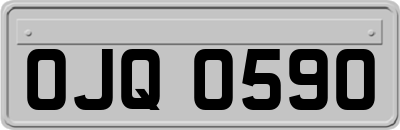 OJQ0590