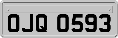 OJQ0593