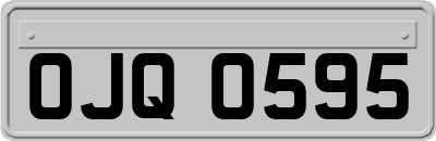 OJQ0595