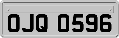 OJQ0596