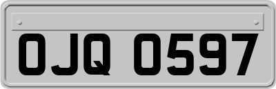 OJQ0597