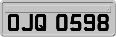 OJQ0598