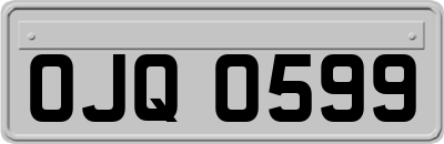 OJQ0599