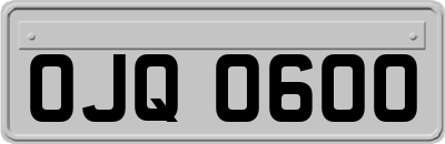 OJQ0600