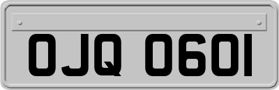OJQ0601