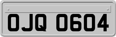 OJQ0604