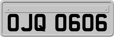 OJQ0606