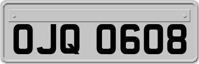 OJQ0608