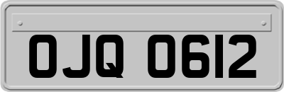 OJQ0612