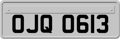 OJQ0613