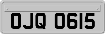OJQ0615