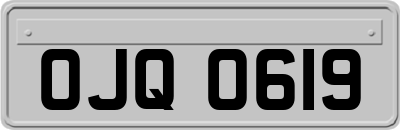 OJQ0619
