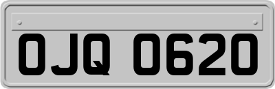 OJQ0620