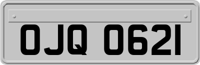 OJQ0621