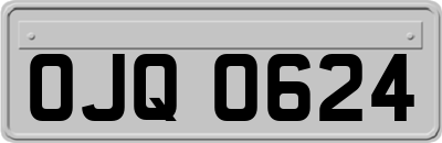 OJQ0624