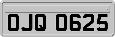 OJQ0625