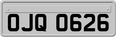 OJQ0626