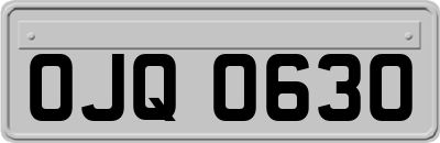 OJQ0630