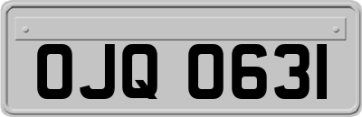 OJQ0631