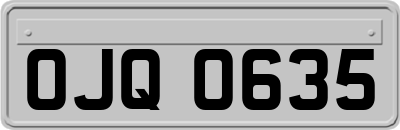 OJQ0635