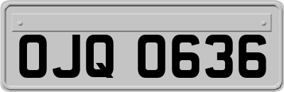 OJQ0636