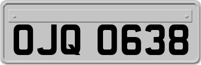 OJQ0638