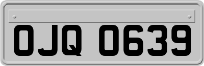 OJQ0639