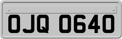 OJQ0640