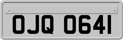 OJQ0641