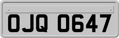 OJQ0647