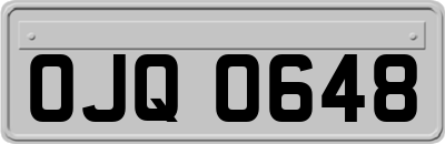 OJQ0648