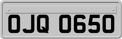 OJQ0650