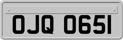 OJQ0651