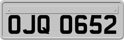 OJQ0652