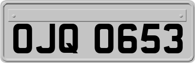 OJQ0653