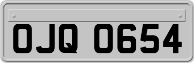 OJQ0654