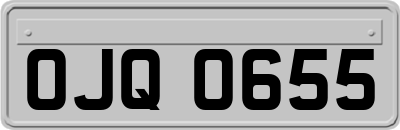OJQ0655