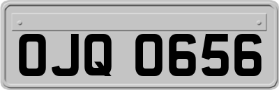 OJQ0656