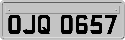 OJQ0657