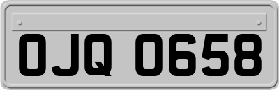 OJQ0658