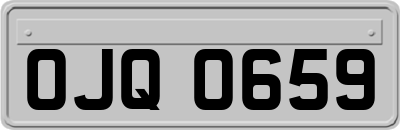 OJQ0659
