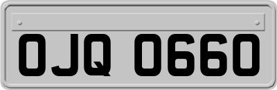 OJQ0660