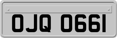 OJQ0661