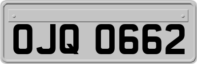 OJQ0662