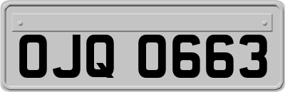 OJQ0663