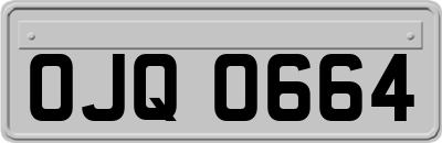 OJQ0664