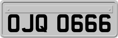 OJQ0666