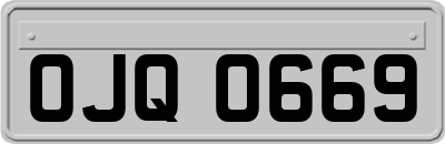 OJQ0669